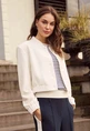 SoSoire dames blazer